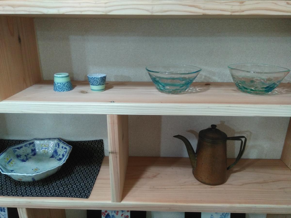民宿有田 Arita Guesthouse المظهر الخارجي الصورة